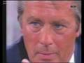 videos de Alain Delon con Neustad (Segunda parte)