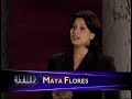 Manufactured Homes - Behind the Scenes (Pt.1) Manufactured Homes - Behind the Scenes (Pt.1)