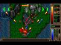 videos de Tyrian - Rock Garden remix (by M_NRG)