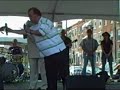 recorded by maria merlino on may 17, 2008 at the sorrento cheese italian festival in south philadelphia, in the heart of the 9th street italian market. the event was hosted by bob pantano of wogl 98 fm

the tymes: norman burnett, jimmy wells, layette gamble, al ceasar berry. they are in the vocal group hall of fame.
