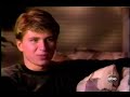 Alexei Yagudin 2000 Euros Fluff