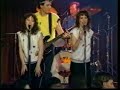Little Girls: How To Pick Up Girls LIVE!!