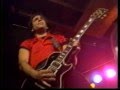 THE LITTLE GIRLS Perform HOW TO PICK UP GIRLS (Live)