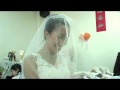 瑞宏VS佩祺的世紀婚禮.wmv