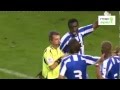 Το πιο αστείο ποδόσφαιρο του κόσμου-Funny Football