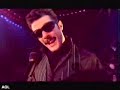 Relax Frankie Goes to Hollywood