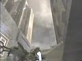 astuce halo 2
