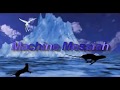 Machine Messiah Part 1