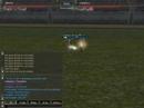Olimpiadas Lineage2 LordsBr 