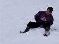 videos de neige 031.mov