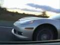 ZO6 Video