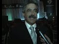 sindusom_premium.wmv sindusom_premium.wmv