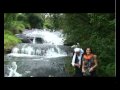 Kuchawe Trip
