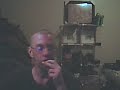 Skiporbob's QuickCapture Video - January 08, 2009, 09:57 PM