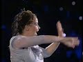 Olympics Oceania