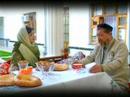 Shuhrat Q-Armon muhabbat