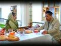 Shuhrat Q Armon muhabbat