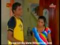 videos de Muthu Kirilli 132 Part 2