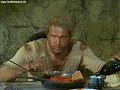 J�t�kok Bemutat�ja: Far West
