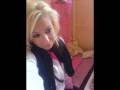 videos de M&M 30.05.08 ich vermisse die zeit so sehr...liebe vergeht nicht