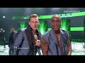 Blue - I Can (United Kingdom 2011)