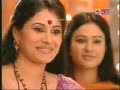 K*GHAR --27th September 200t--PART 1 K*GHAR --27th September 200t--PART 1
