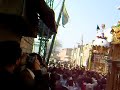 Jhang tazia2