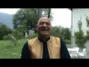 Yoga della Risata - M. Kataria Yoga della Risata - M. Kataria