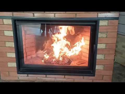 YouTube video preview