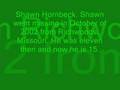 YouTube - Ben Ownby and Shawn Hornbeck Found Alive Together.