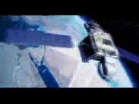 rrsat satellite communications