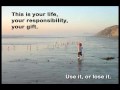 spiritual-enlightenment-aphorisms-with-photos-and-music.html