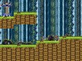 Megaman Wars: LWX Megaman Wars: LWX