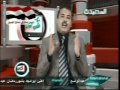 عصيد شو - 8