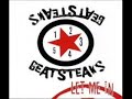 Beatsteaks - Fuzzy Lights Beatsteaks - Fuzzy Lights