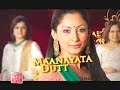 Ndtvgoodtimes