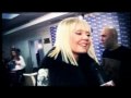"Nearer to stars" show at Muz-tv (1)