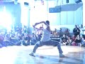 vogue-battle-house-dance-international-nyc.html