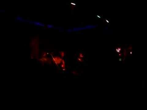 Sonora Skandalo-Oso Polar (desde Hooligan's 26/02)