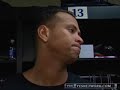 alex-rodriguez-interview-9707.html
