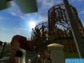 Rollercoaster Tycoon 3 Rollercoaster Tycoon 3