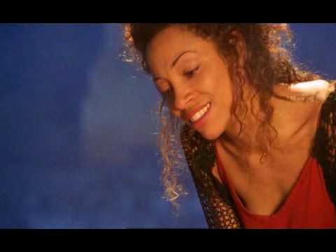 how to love jesus christ