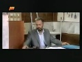 Faseleha سوتی فاصله ها صحبت کردن با گوشی تلفنی که سیم ندارد