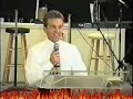 Bill Wiese - (part two) Bill Wiese - (part two)