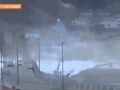 March 10 2011 Japan 8.8 Earthquake