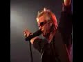 Høst - Norwegian Rock Band ! Høst - Norwegian Rock Band !