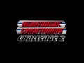 Heartbreak Conditioning Challenge 2