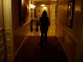 Ghost Hunt at the Driskill Hotel in Austin Texas
