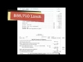 Home Refinancing Strategy with Vancouver Mortgage Broker RRSP Refinance strategt