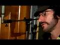 Under-Oath-Magazine-